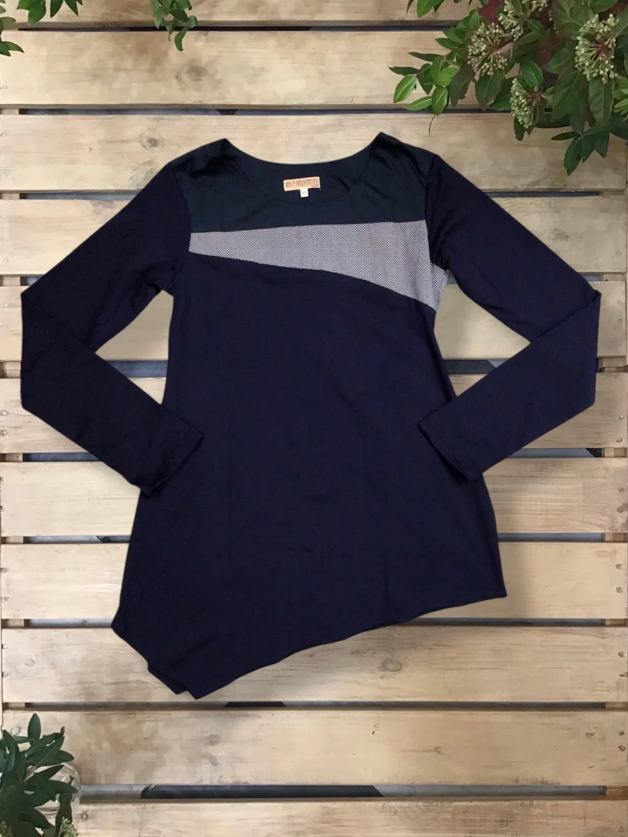 Top Priaruggia (Art. 11/2526) - immagine 6