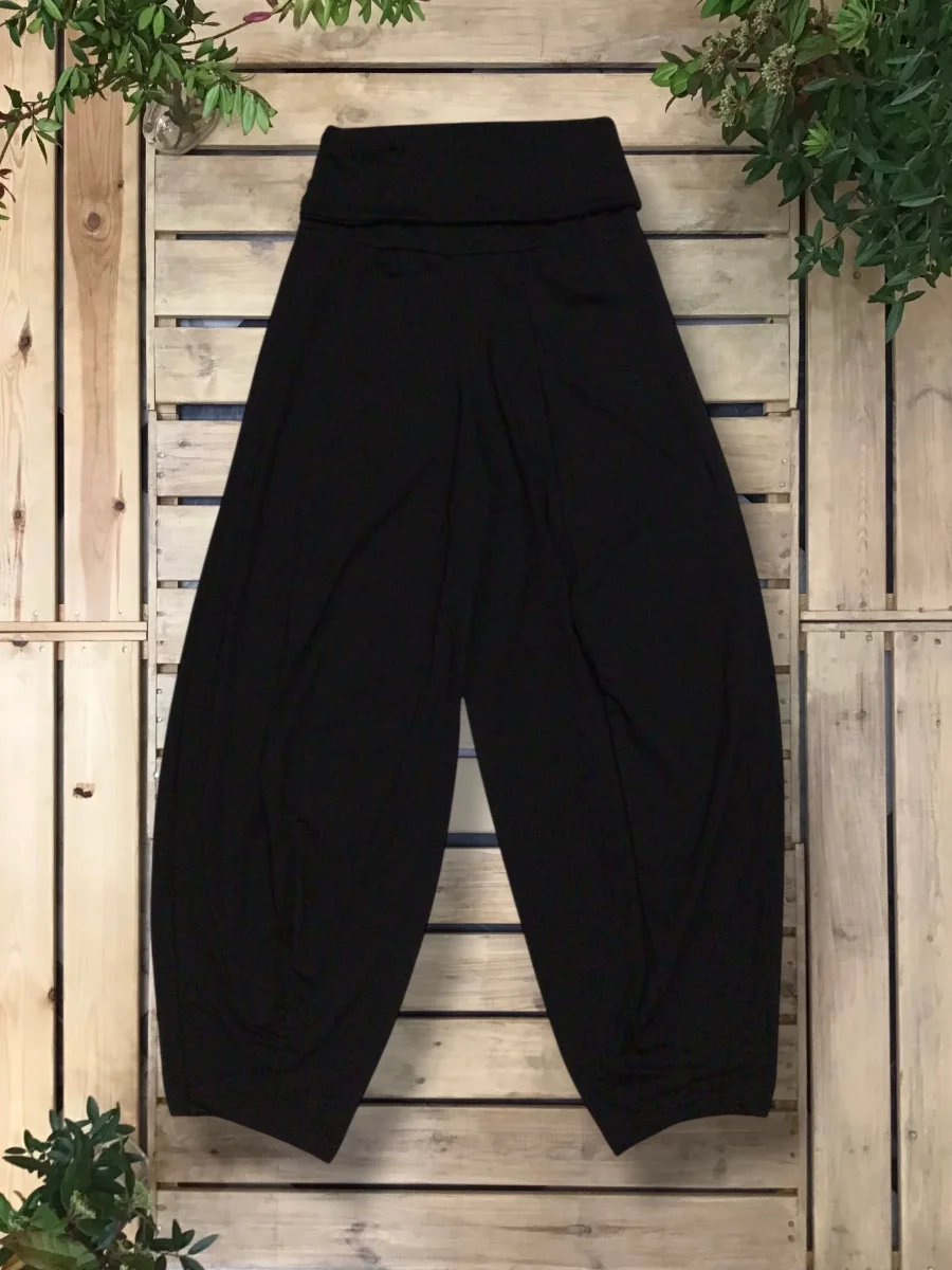 Pantalone Paguro (Art. 37/26) - immagine 8