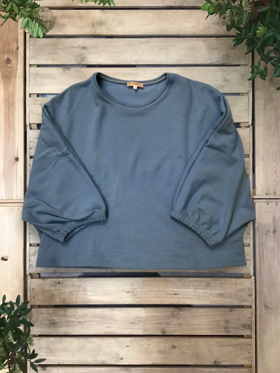 Golf Nervi (Art. 20/2526) - immagine 6