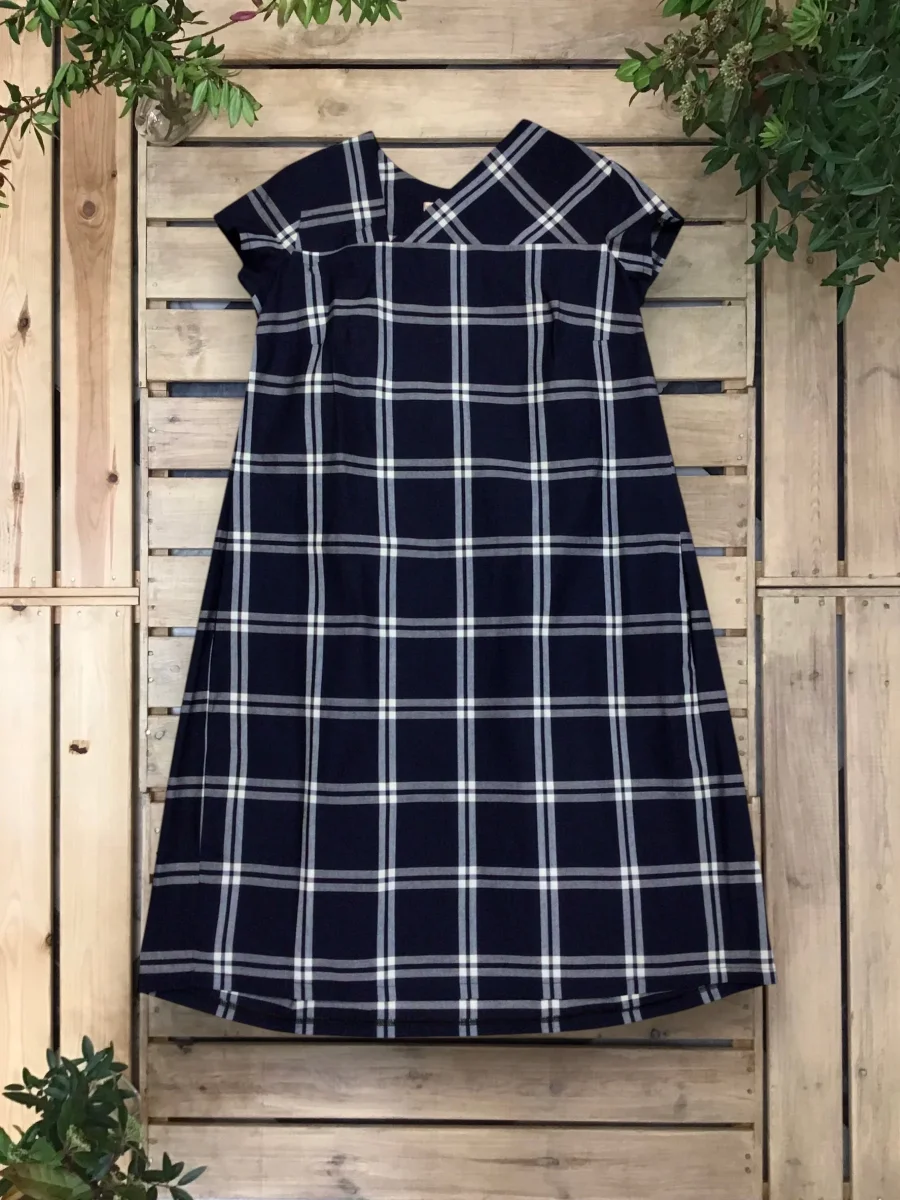 Abito Ulivo (Art. 58/25) - immagine 7