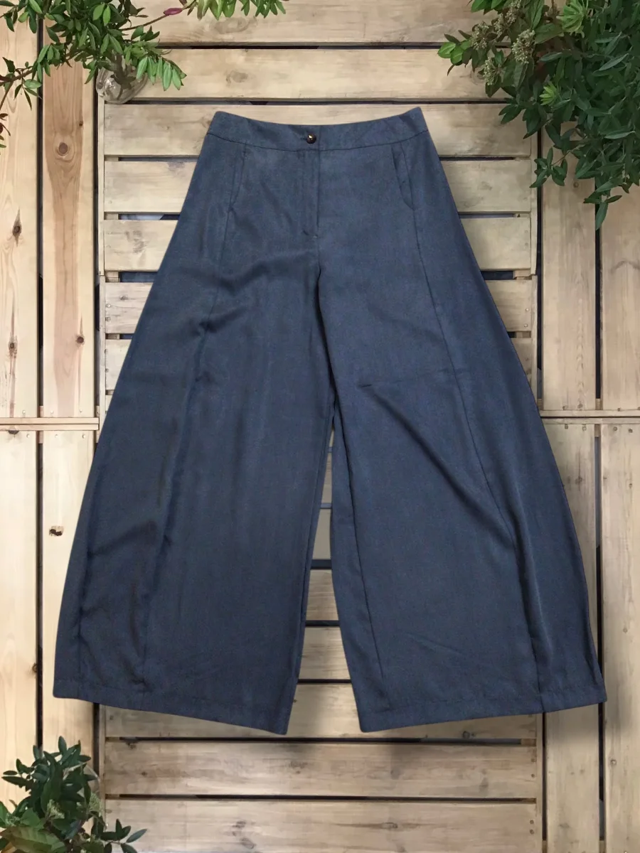 Pantalone Onda (Art. 300/26) - immagine 6