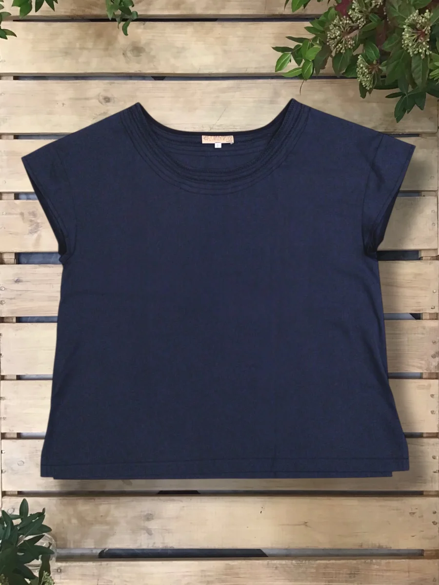 Top Sasso (Art. 13/26) - immagine 6