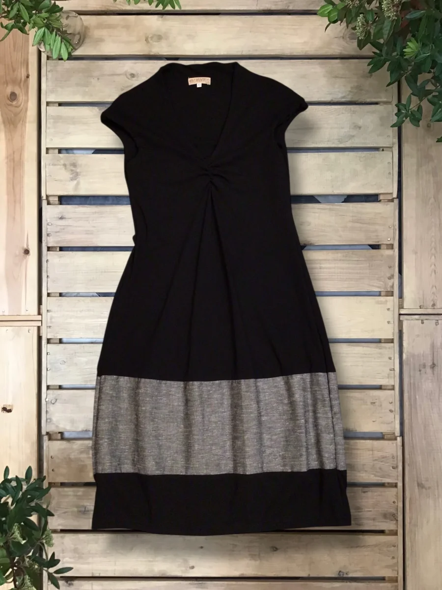 Abito Ravanello (Art. 51/26) - immagine 8