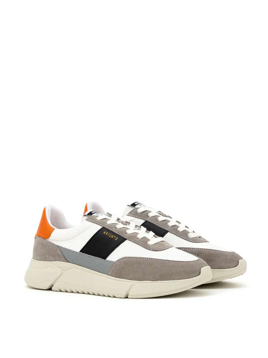 Sneakers Genesis Vintage Runner Axel Arigato - immagine 9
