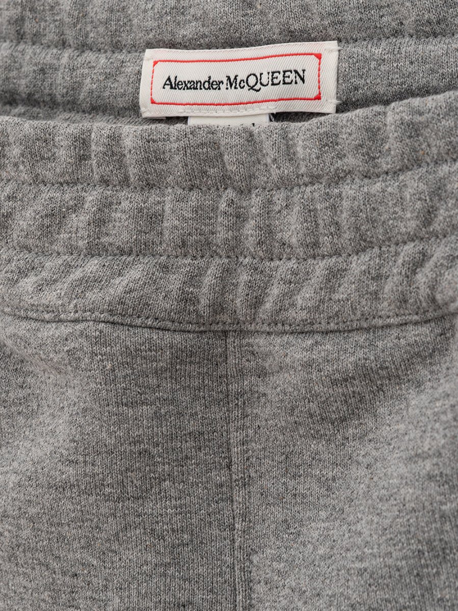 Pantalone sportivo logo Graffiti - immagine 4