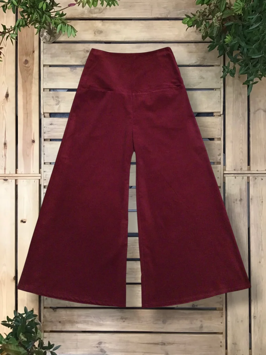 Pantalone Vesima (Art. 36/2526) - immagine 9