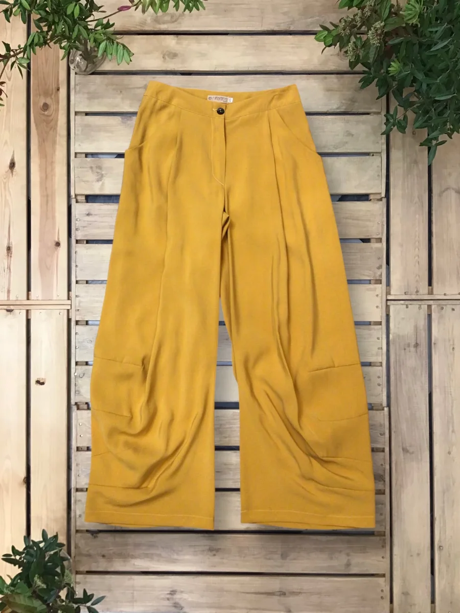 Pantalone Pigna (Art. 31/25) - immagine 6