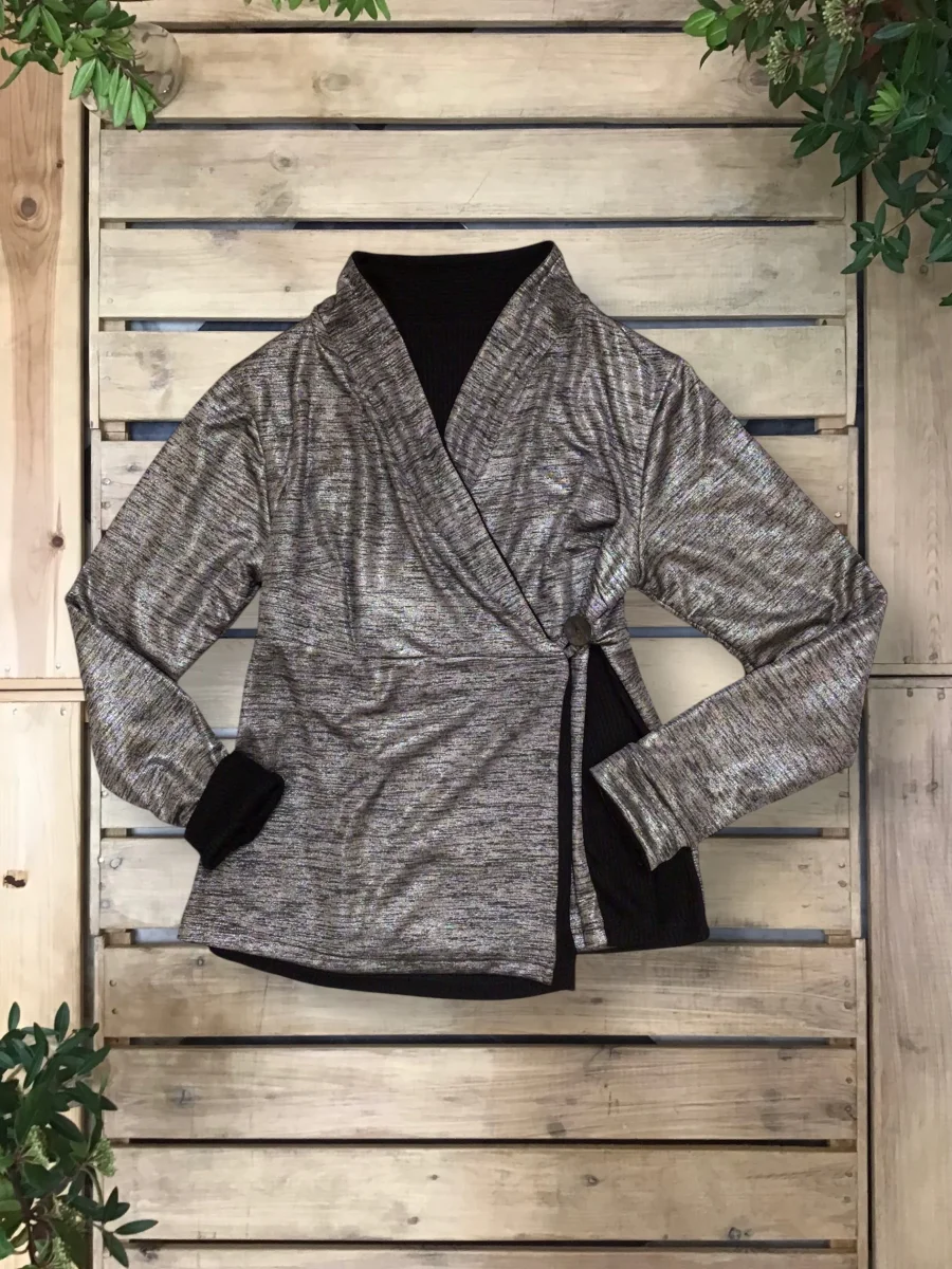 Golf Rosa (Art. 22/25) - immagine 6