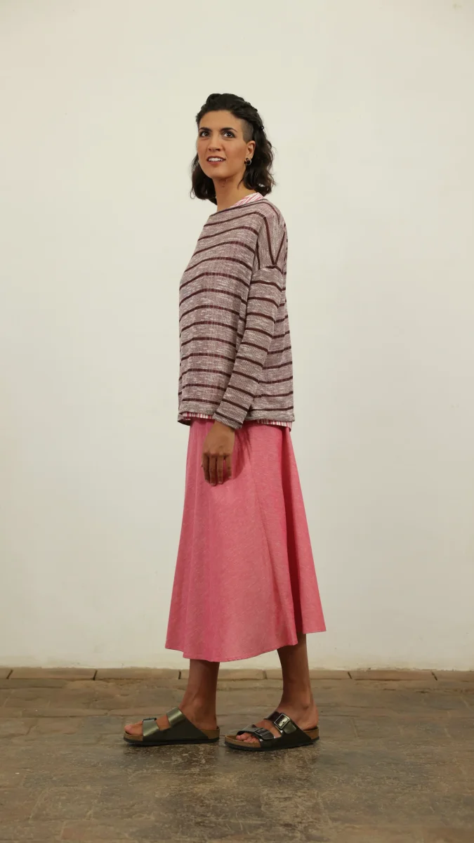 Golf Iperico (Art. 26/23) - immagine 4