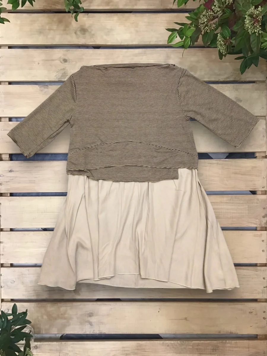 Top Coccinella (Art. 104/25) - immagine 8