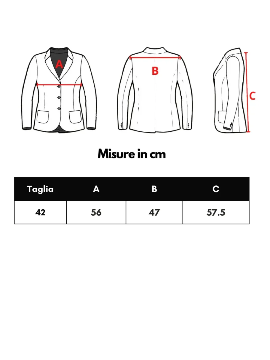 Piumino con cappuccio removibile ADD - immagine 7