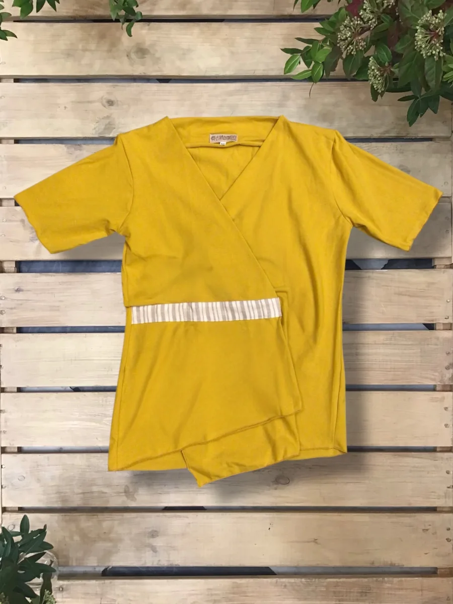 Top Stellata (Art. 101/26) - immagine 8