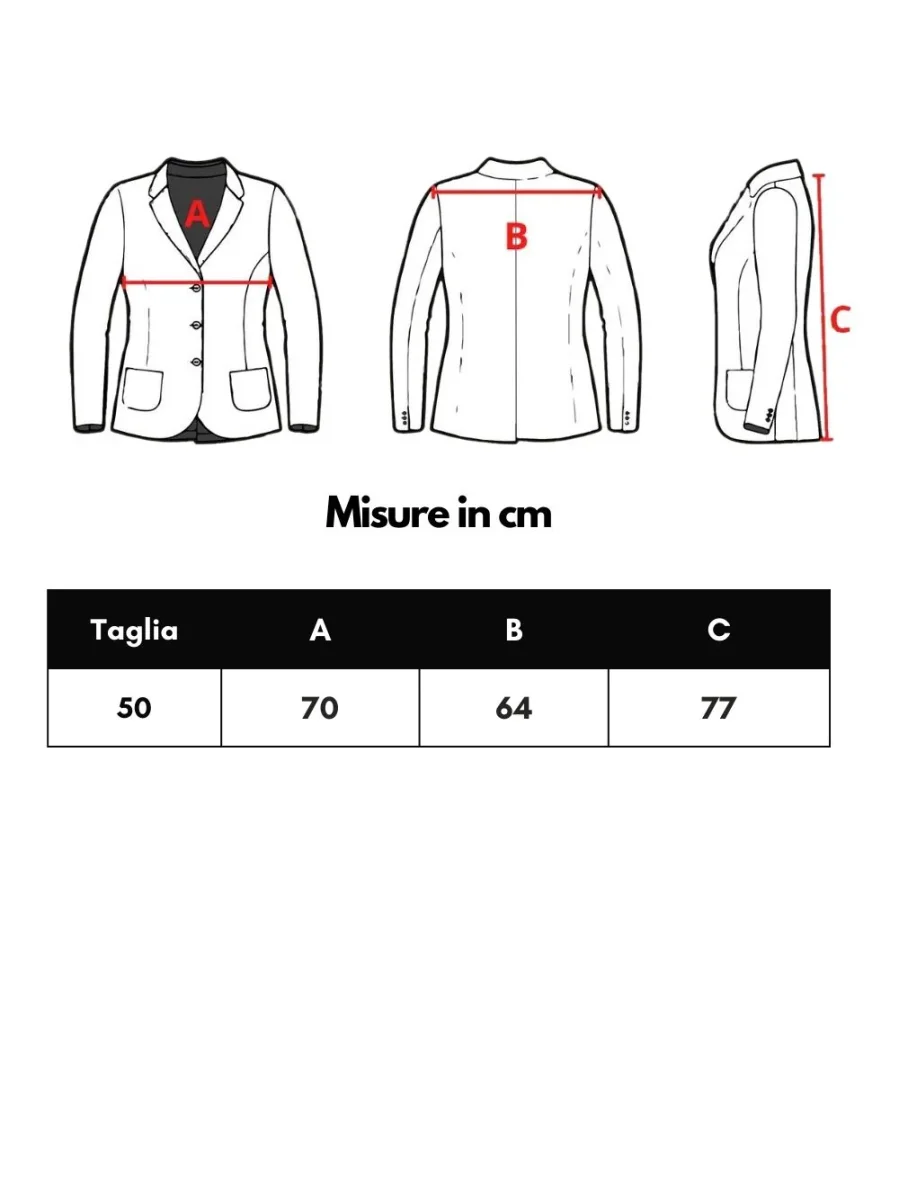 Bomber varsity DG logo Overisize Dolce & gabbana - immagine 7