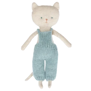 Gattino - Natura Scuro