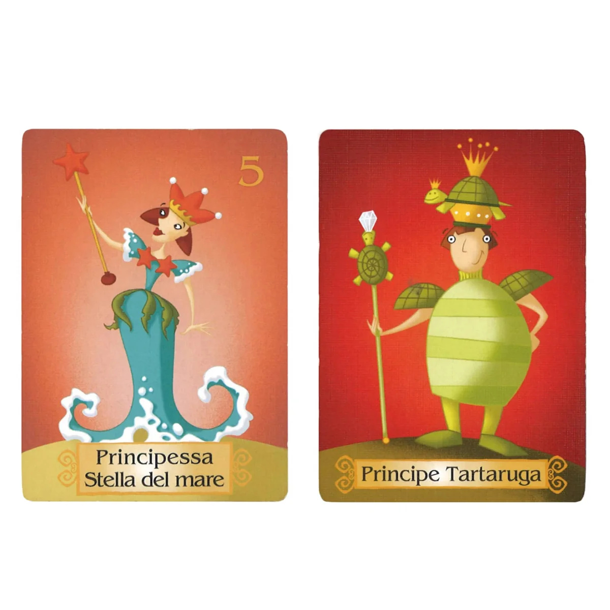 Pirilin Pinpin - immagine 3