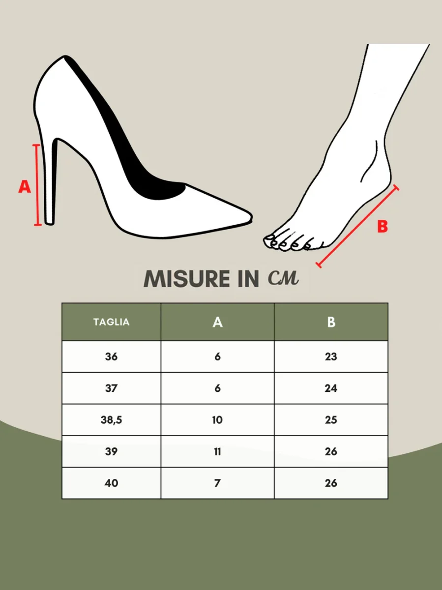 Sandalo con Fibbia - immagine 7