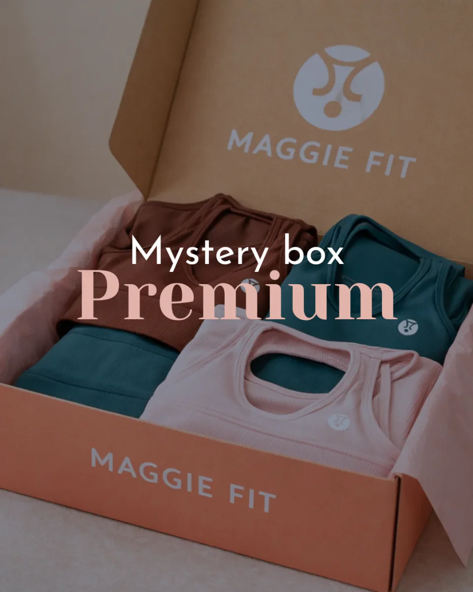 Premium box - immagine 2