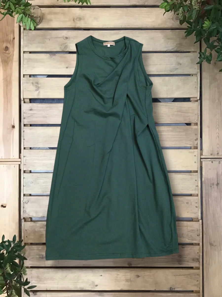 Abito Vigne (Art. 50/26) - immagine 6