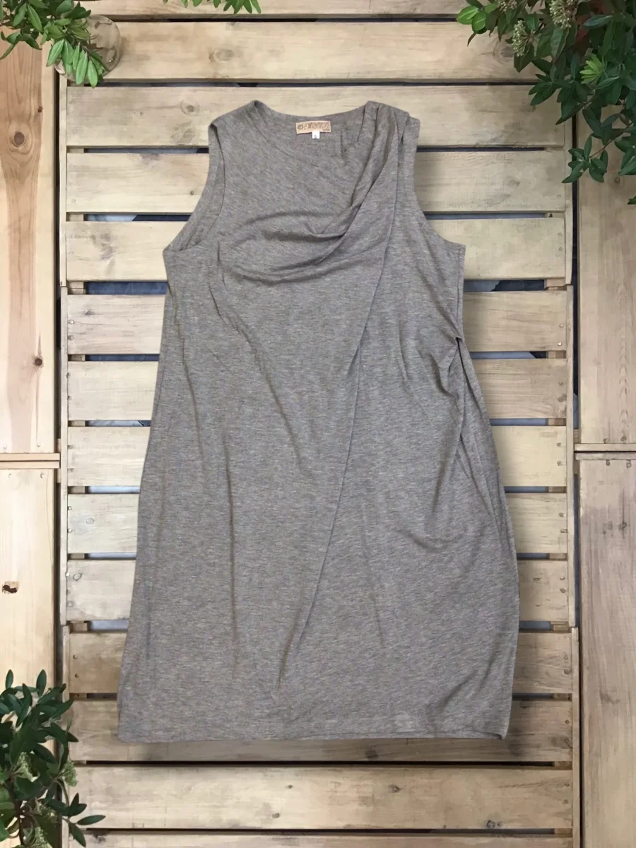 Abito Vigne (Art. 50/26) - immagine 5