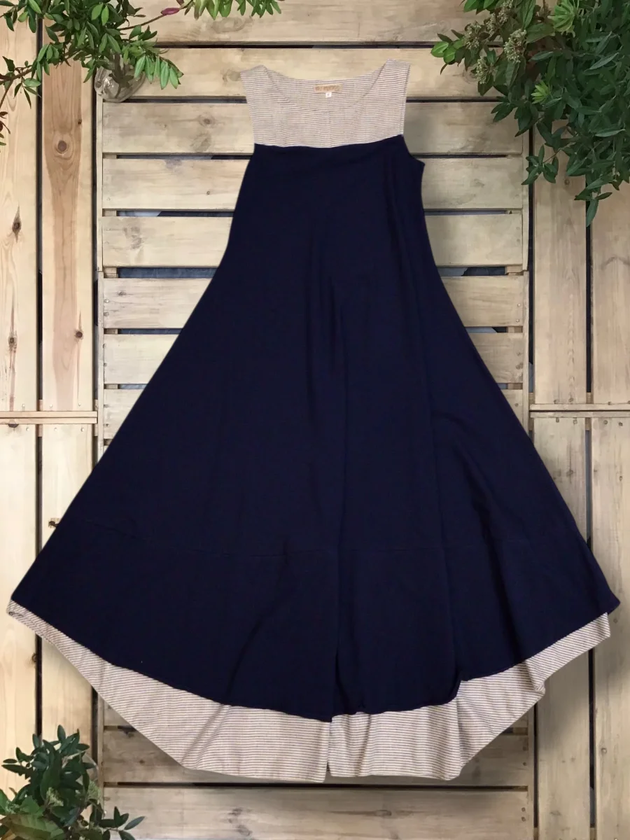 Abito Sole (Art. 52/26) - immagine 8