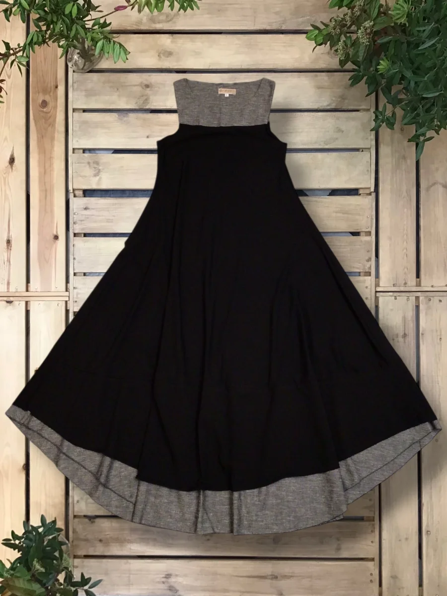 Abito Sole (Art. 52/26) - immagine 6