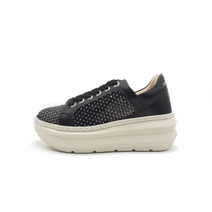 Sneakers Ines Black