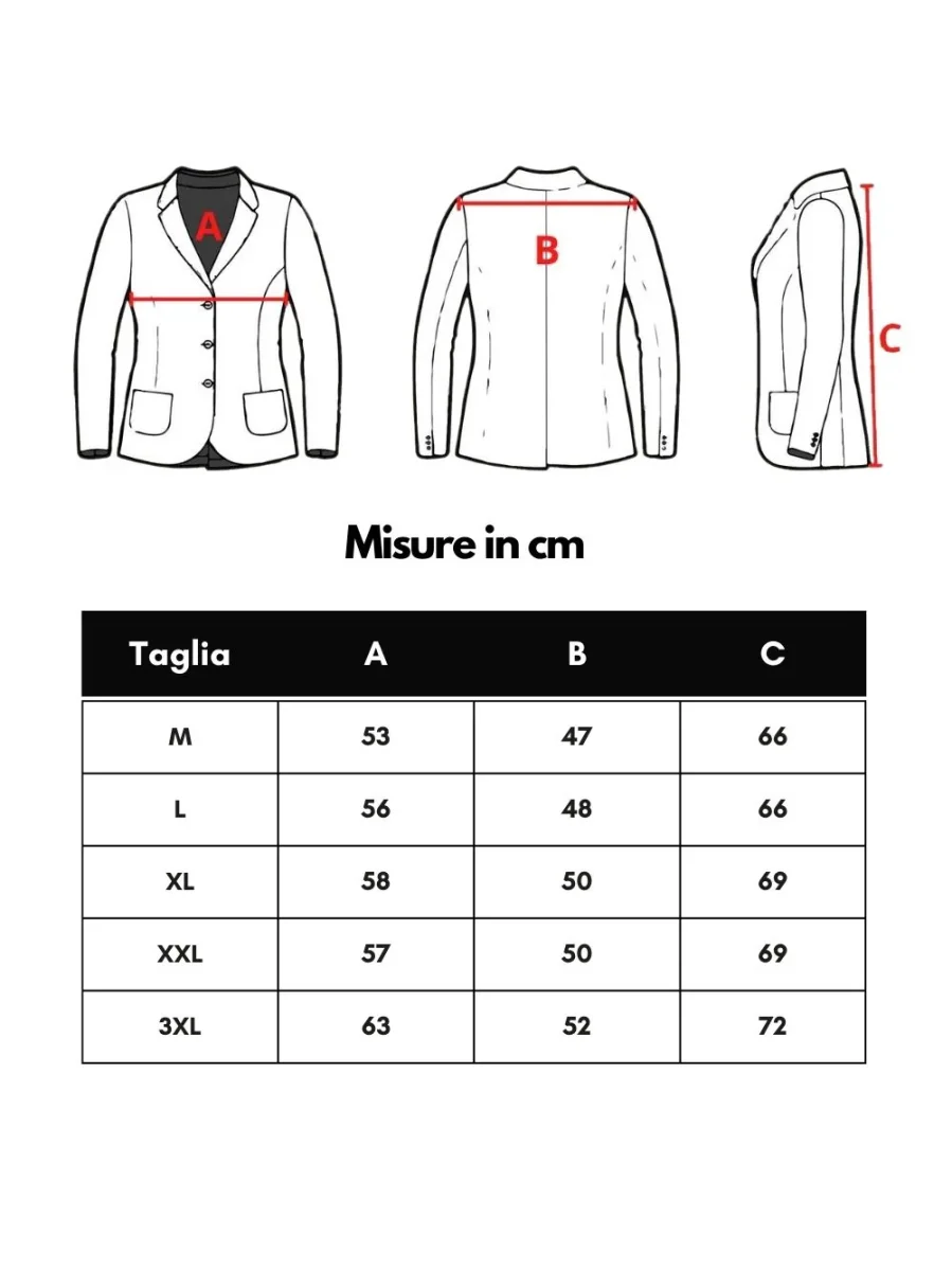 Giacca a Vento Verde Invicta - immagine 7