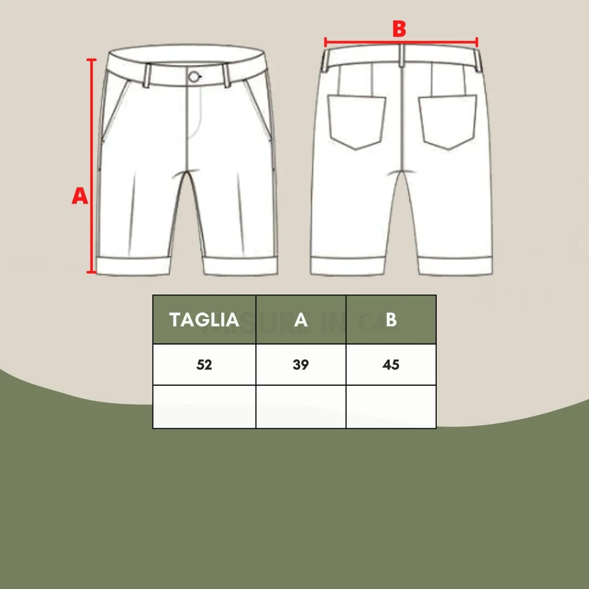 Costume Boxer C.P. Company - immagine 5