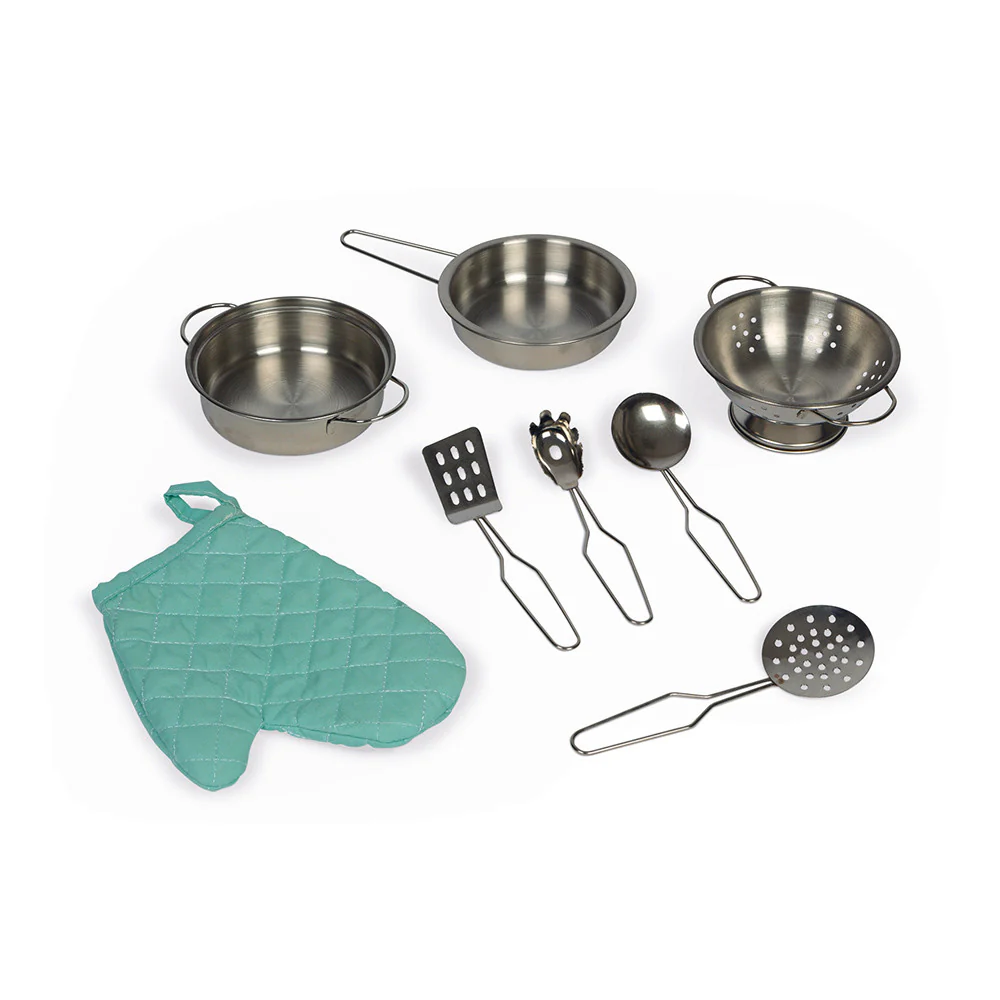 Cucina Big Cooker Reverso - immagine 4