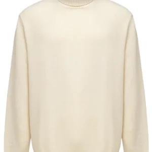 Dolcevita in Cashmere Cruciani