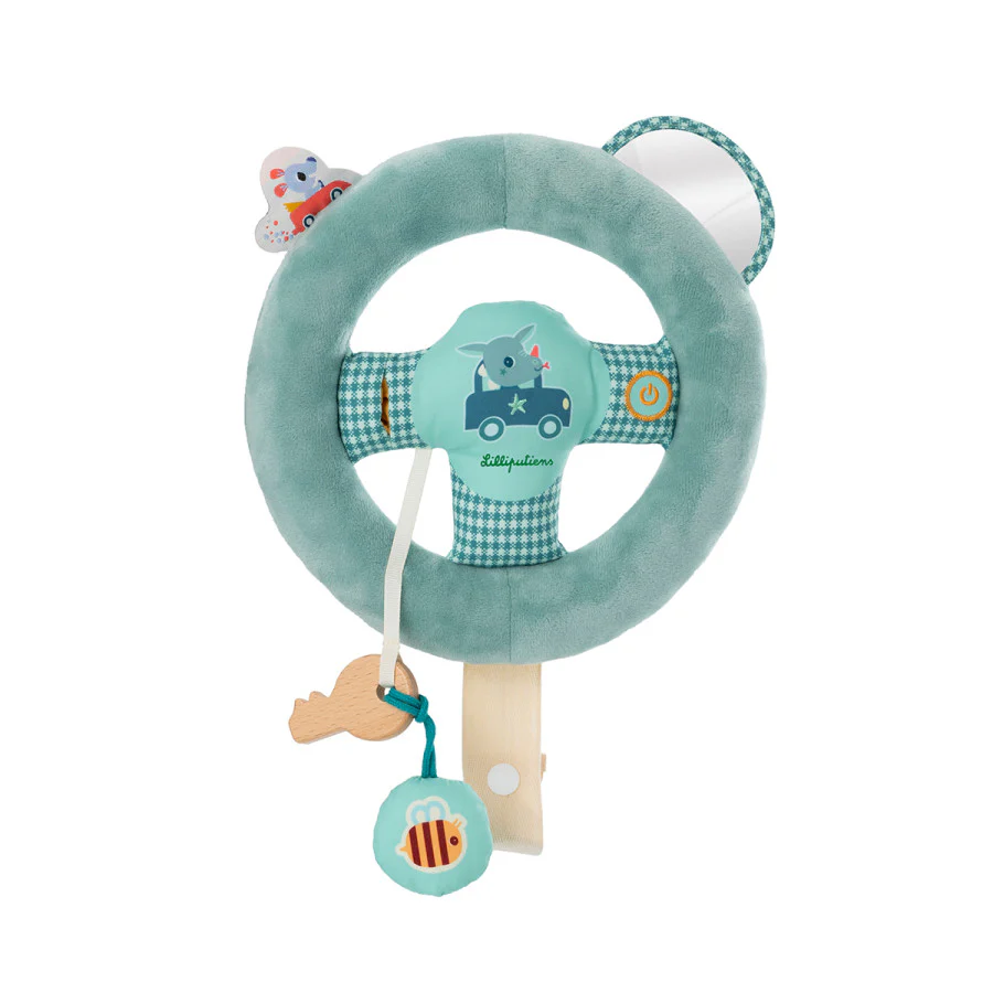 Joe al volante - immagine 2