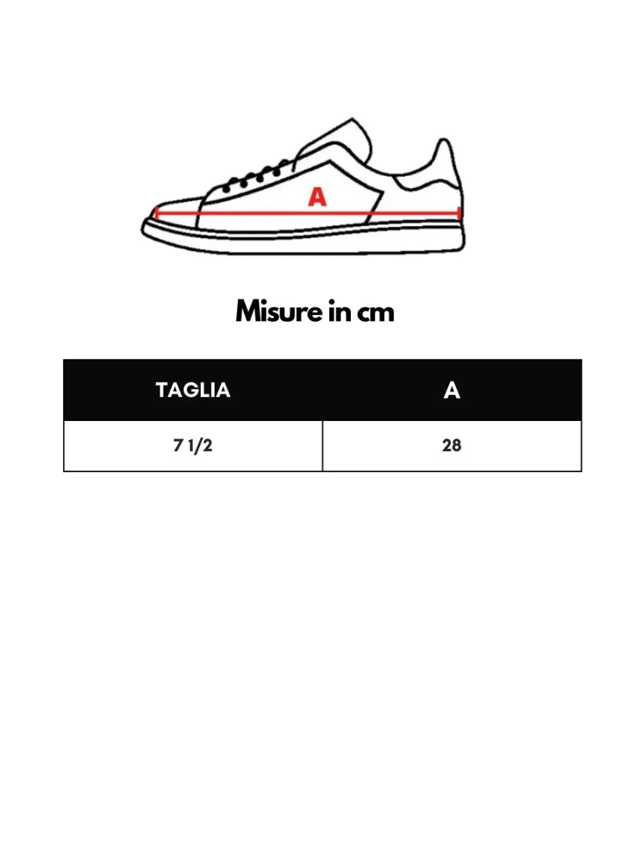 Mocassinno laccetto city gommino Tod's - immagine 8