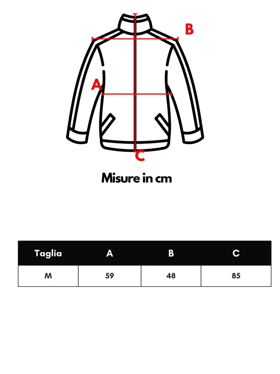 Giubbino Field Jacket in Marrone Moose Knuckles - immagine 6