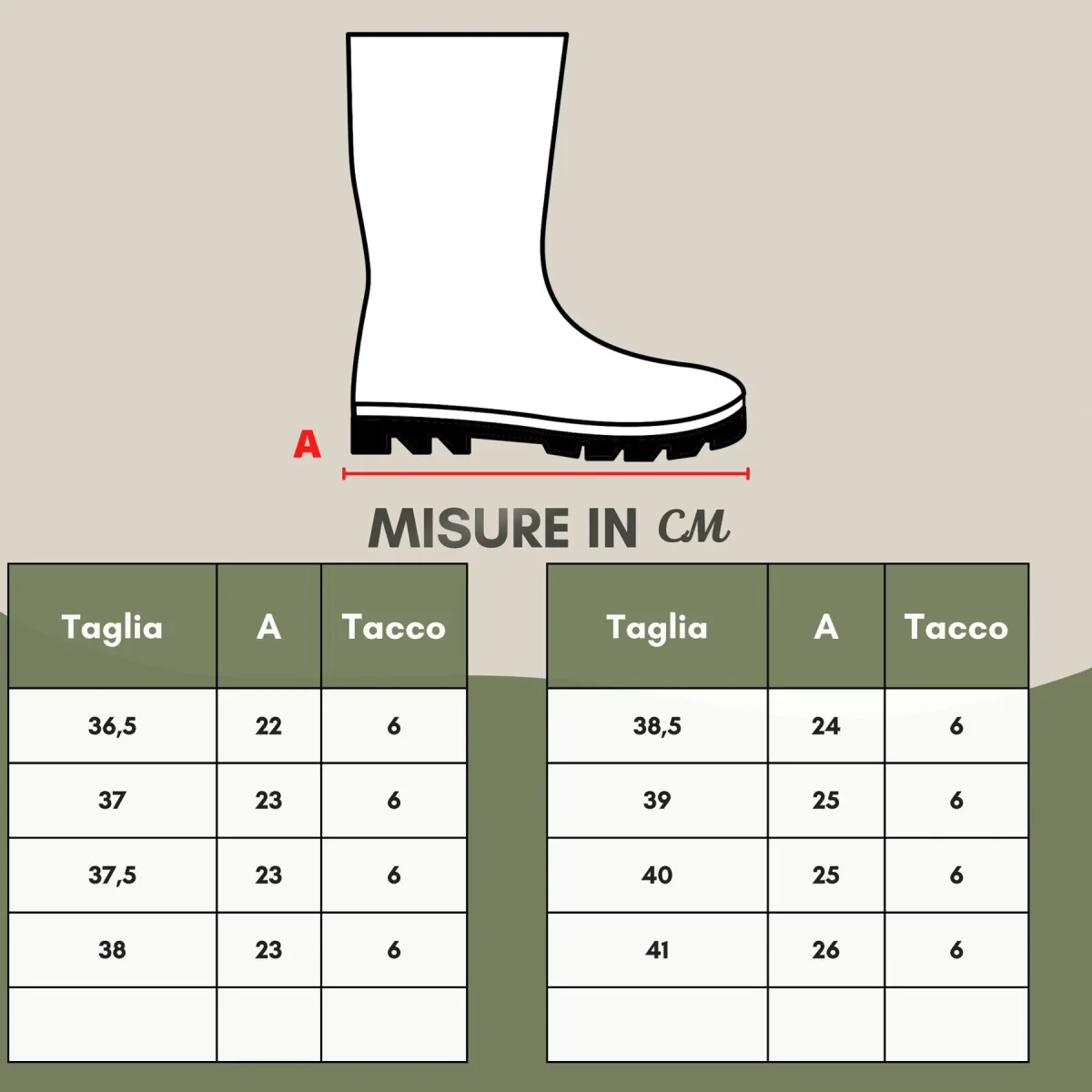 Stivaletti Chelsea Alexander McQueen - immagine 7