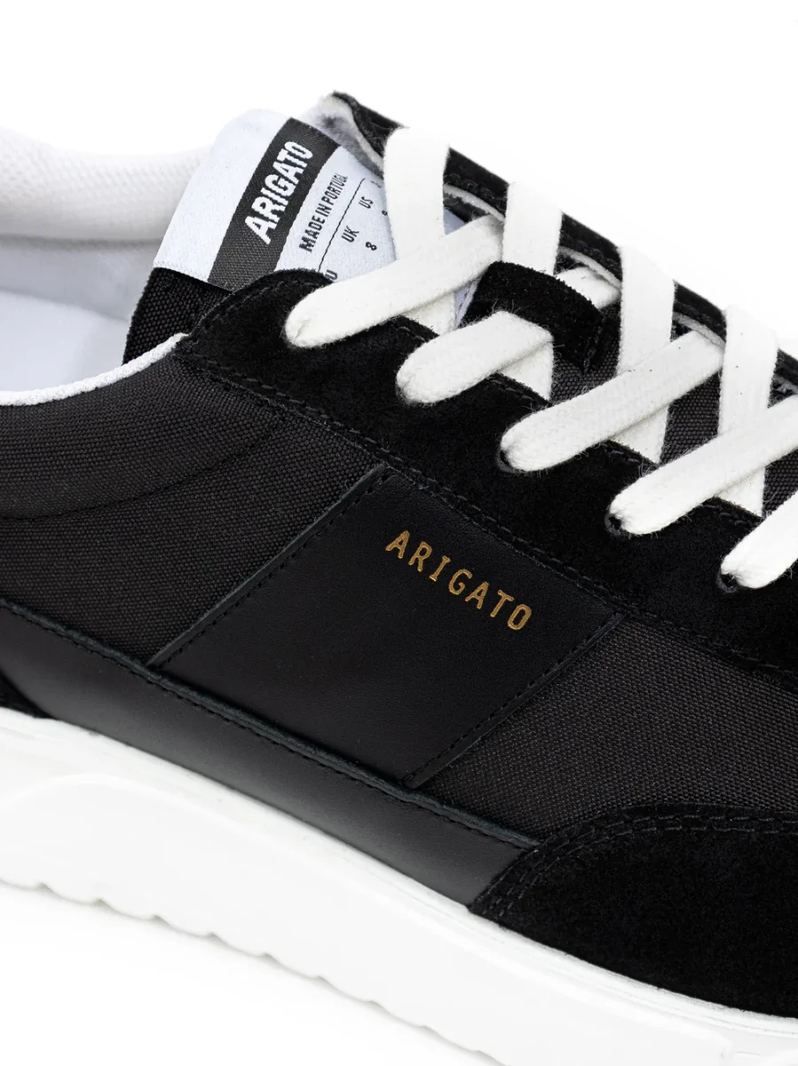 Sneakers Genesis Vintage Runner Axel Arigato - immagine 4