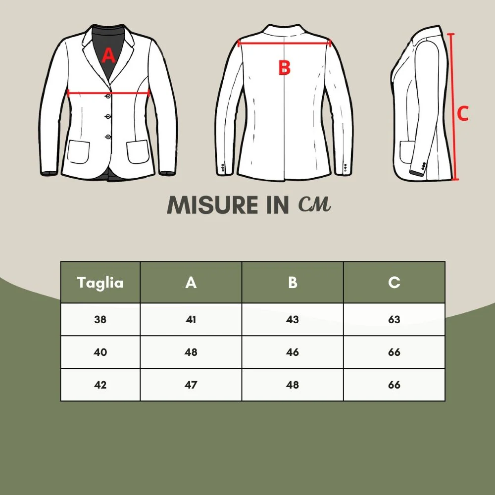 Giubbino Imbottito Bronzo Metal 'Mils' Peuterey - immagine 7