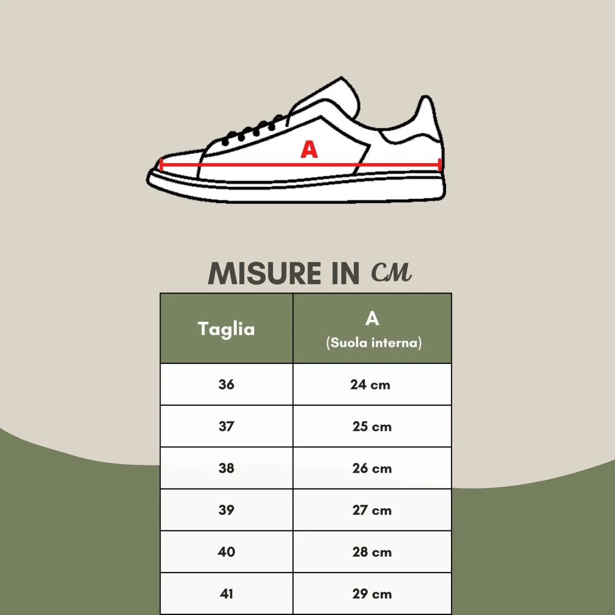 Roberto Cavalli sneakers alte - immagine 7