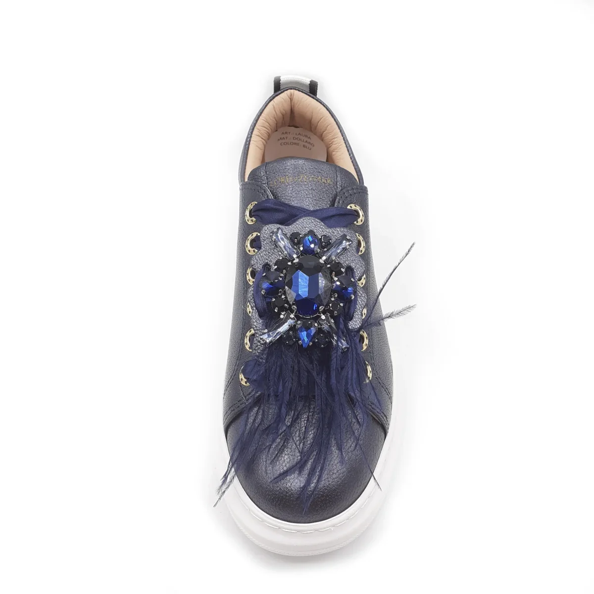 Laura Blu - immagine 4