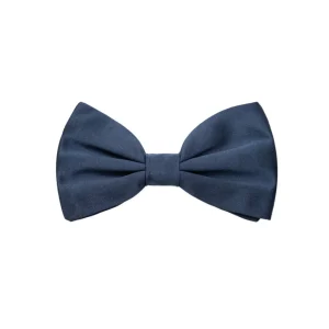 Papillon in Seta Dolce & Gabbana