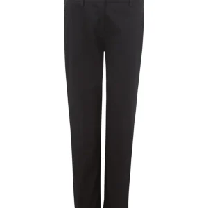 Pantalone Nero Lardini