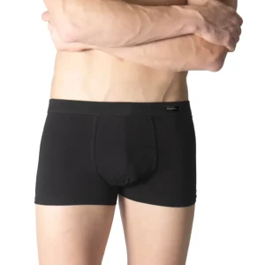 Boxer Uomo elastico infilato
