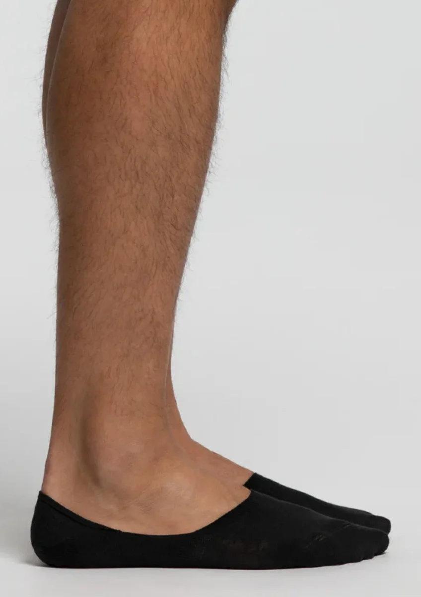 Fantasmini Unisex Traspiranti – 3 Paia - immagine 4