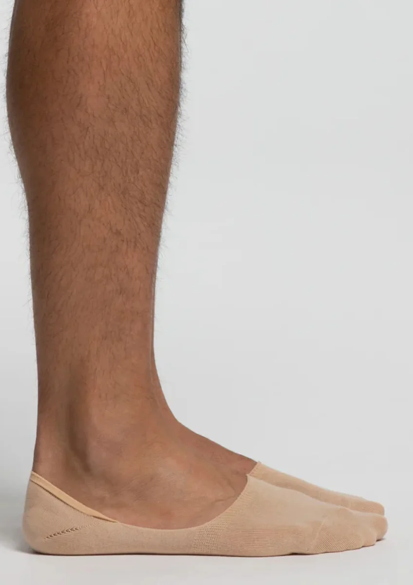 Fantasmini Unisex Traspiranti – 3 Paia - immagine 5