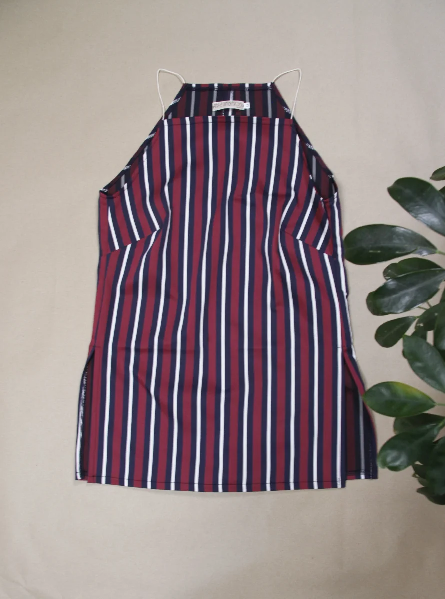 Top Melone (Art. 10/22) - immagine 5