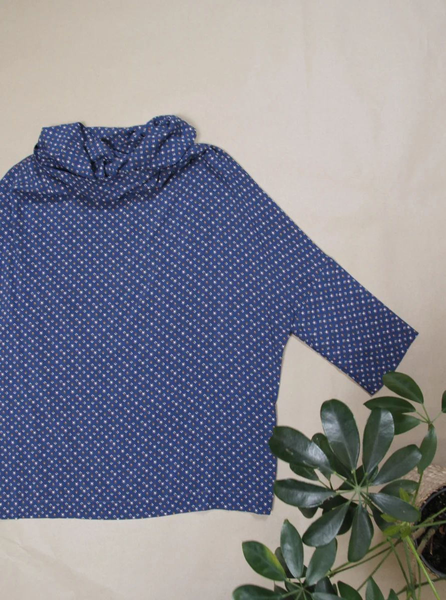 Top Anguria (Art. 12/22) - immagine 5