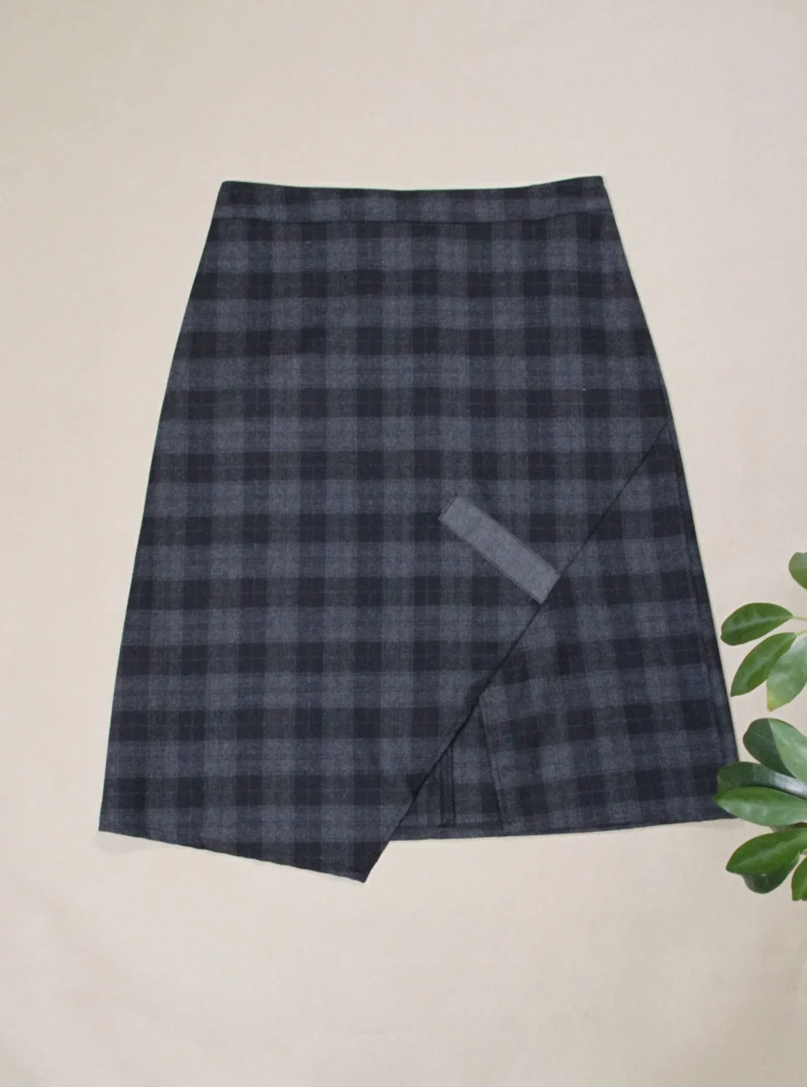 Gonna Potassio (Art. 41/2223) - immagine 5