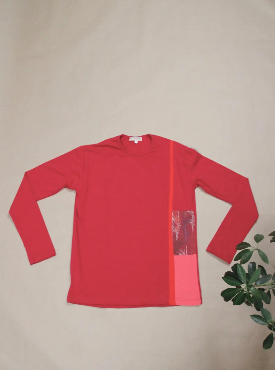 Top Azoto (Art. 19/2223) - immagine 9