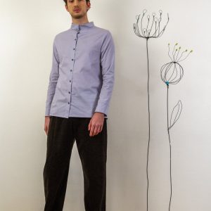 Top Potassio (Art. 10/2223)