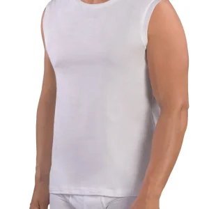 SMANICATO BIELASTICO