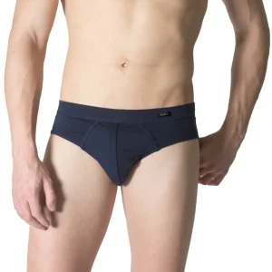 Slip Uomo elastico infilato